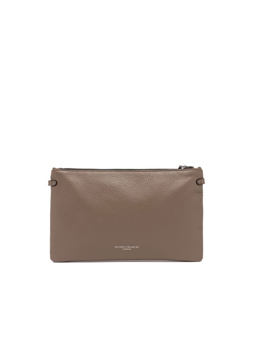 Hermy pochette con tracolla GIANNI CHIARINI | BS3695C2077